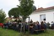 Soutěž mikroregionu Svitava v Chrudichromech 13.9.2014